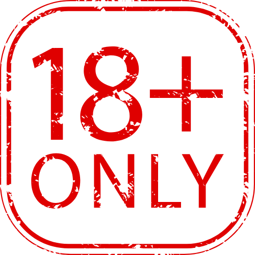 Irina3718
